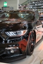 Tuning-World-Friedrichshafen-130518-Bodenseecommunity-seechat_de-IMG_9896.jpg