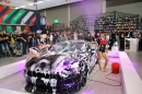 Tuning-World-Friedrichshafen-130518-Bodenseecommunity-seechat_de-IMG_9928.jpg