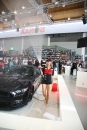 Tuning-World-Friedrichshafen-130518-Bodenseecommunity-seechat_de-IMG_9938.jpg