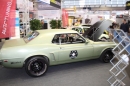 Tuning-World-Friedrichshafen-130518-Bodenseecommunity-seechat_de-_11_.jpg