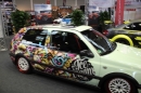 Tuning-World-Friedrichshafen-130518-Bodenseecommunity-seechat_de-_12_.jpg