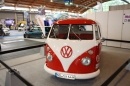 Tuning-World-Friedrichshafen-130518-Bodenseecommunity-seechat_de-_14_.jpg