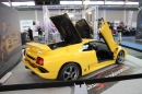 Tuning-World-Friedrichshafen-130518-Bodenseecommunity-seechat_de-_15_.jpg