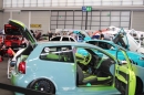 Tuning-World-Friedrichshafen-130518-Bodenseecommunity-seechat_de-_18_.JPG