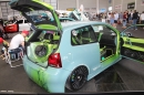 Tuning-World-Friedrichshafen-130518-Bodenseecommunity-seechat_de-_19_.JPG