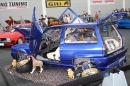 Tuning-World-Friedrichshafen-130518-Bodenseecommunity-seechat_de-_21_.JPG