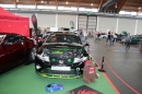 Tuning-World-Friedrichshafen-130518-Bodenseecommunity-seechat_de-_30_.JPG