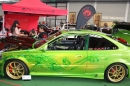 Tuning-World-Friedrichshafen-130518-Bodenseecommunity-seechat_de-_34_.JPG