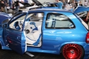 Tuning-World-Friedrichshafen-130518-Bodenseecommunity-seechat_de-_36_.JPG