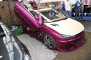 Tuning-World-Friedrichshafen-130518-Bodenseecommunity-seechat_de-_40_.JPG