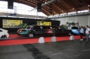 Tuning-World-Friedrichshafen-130518-Bodenseecommunity-seechat_de-_41_.JPG