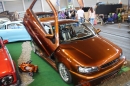 Tuning-World-Friedrichshafen-130518-Bodenseecommunity-seechat_de-_42_.JPG