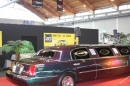 Tuning-World-Friedrichshafen-130518-Bodenseecommunity-seechat_de-_44_.JPG