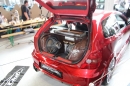 Tuning-World-Friedrichshafen-130518-Bodenseecommunity-seechat_de-_48_.JPG