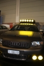 Tuning-World-Friedrichshafen-130518-Bodenseecommunity-seechat_de-_50_.jpg