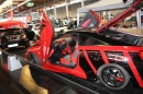 Tuning-World-Friedrichshafen-130518-Bodenseecommunity-seechat_de-_53_.jpg