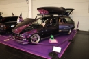 Tuning-World-Friedrichshafen-130518-Bodenseecommunity-seechat_de-_54_.jpg