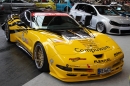 Tuning-World-Friedrichshafen-130518-Bodenseecommunity-seechat_de-_60_.jpg