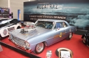 Tuning-World-Friedrichshafen-130518-Bodenseecommunity-seechat_de-_8_.jpg