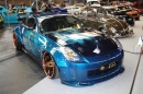 xTuning-World-Friedrichshafen-130518-Bodenseecommunity-seechat_de-_1_.jpg