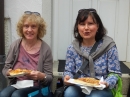 Flohmarkt-Riedlingen-2018-05-19-Bodensee-Community-SEE.JPG