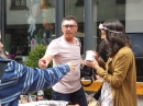 Flohmarkt-Riedlingen-2018-05-19-Bodensee-Community-SEECHAT_DE-_110_.JPG