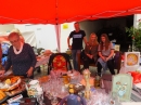 Flohmarkt-Riedlingen-2018-05-19-Bodensee-Community-SEECHAT_DE-_114_.JPG