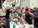 Flohmarkt-Riedlingen-2018-05-19-Bodensee-Community-SEECHAT_DE-_123_.JPG