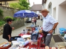 Flohmarkt-Riedlingen-2018-05-19-Bodensee-Community-SEECHAT_DE-_127_.JPG