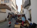 Flohmarkt-Riedlingen-2018-05-19-Bodensee-Community-SEECHAT_DE-_13_.JPG