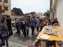 Flohmarkt-Riedlingen-2018-05-19-Bodensee-Community-SEECHAT_DE-_140_.JPG