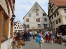 Flohmarkt-Riedlingen-2018-05-19-Bodensee-Community-SEECHAT_DE-_141_.JPG