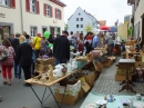 Flohmarkt-Riedlingen-2018-05-19-Bodensee-Community-SEECHAT_DE-_157_.JPG