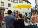Flohmarkt-Riedlingen-2018-05-19-Bodensee-Community-SEECHAT_DE-_174_.JPG