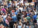 Flohmarkt-Riedlingen-2018-05-19-Bodensee-Community-SEECHAT_DE-_185_.JPG