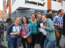 Flohmarkt-Riedlingen-2018-05-19-Bodensee-Community-SEECHAT_DE-_206_.JPG
