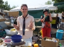 Flohmarkt-Riedlingen-2018-05-19-Bodensee-Community-SEECHAT_DE-_221_.JPG