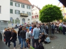 Flohmarkt-Riedlingen-2018-05-19-Bodensee-Community-SEECHAT_DE-_245_.JPG
