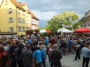 Flohmarkt-Riedlingen-2018-05-19-Bodensee-Community-SEECHAT_DE-_250_.JPG