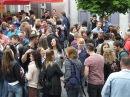 Flohmarkt-Riedlingen-2018-05-19-Bodensee-Community-SEECHAT_DE-_256_.JPG