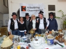 Flohmarkt-Riedlingen-2018-05-19-Bodensee-Community-SEECHAT_DE-_31_.JPG