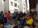 Flohmarkt-Riedlingen-2018-05-19-Bodensee-Community-SEECHAT_DE-_41_.JPG