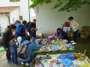 Flohmarkt-Riedlingen-2018-05-19-Bodensee-Community-SEECHAT_DE-_76_.JPG