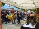 Flohmarkt-Riedlingen-2018-05-19-Bodensee-Community-SEECHAT_DE-_85_.JPG
