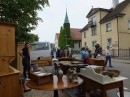 Flohmarkt-Riedlingen-2018-05-19-Bodensee-Community-SEECHAT_DE-_92_.JPG