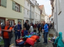 Flohmarkt-Riedlingen-2018-05-19-Bodensee-Community-SEECHAT_DE-_9_.JPG