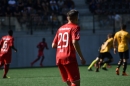 Fussball-FCS-Schaffhausen-FC-Winterthur-SEECHAT_DE-_108_.jpg