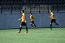 Fussball-FCS-Schaffhausen-FC-Winterthur-SEECHAT_DE-_109_.jpg