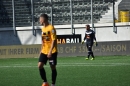 Fussball-FCS-Schaffhausen-FC-Winterthur-SEECHAT_DE-_111_.jpg