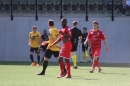 Fussball-FCS-Schaffhausen-FC-Winterthur-SEECHAT_DE-_111_1.JPG